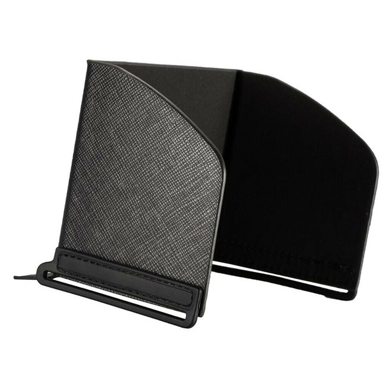 New Phone Tablet Monitor Sunshade Sun Hood Cover For DJI Phantom 3  L168