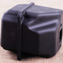 Chainsaw Muffler Exhaust Fit for STIHL 024 026 MS240 MS260 REP 1121 140 0606