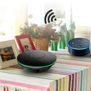 Infrared Control Air Conditioning Fan Tv Smart Life Application Universal R