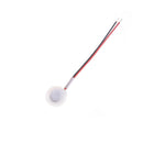 16 mm Ultrasonic Humidifier Vibrating Diaphragm Piezoelectric TransduTSXIR3C