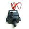 Ultra-Quiet Dc 12V 4.2W 240L/H Flow Rate Waterproof Brushless Pump Mini Sub
