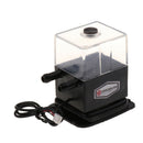 1Set SC-300T 4W 300L/h Liquid Pump Water Tank For PC Water Cooling