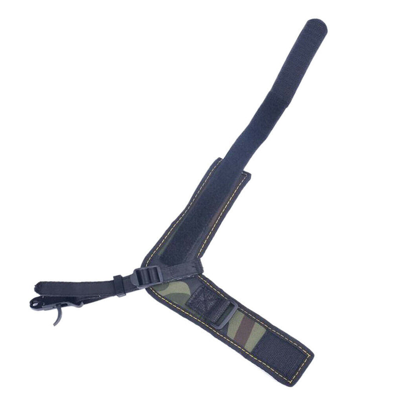 MagiDeal Release Aids For Compound Bow Archery