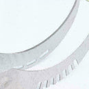 Watermelon Melon Server Corer Scoop Stainless Steel To V1Q7 C5P7 Y9H8