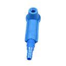 Car Brake Fluid Replace Tool Pump Oil Bleeder Exchange Air Equipment Useful