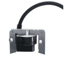 New IGNITION COIL / SOLID STATE MODULE for Tecumseh 34443A 34443B 34443C 34
