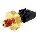 New Engine Oil Pressure Switch Sender Sensor For Dodge Jeep Chrysler 514906 K1W2