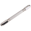 Pin Vice 0-3.0mm Watch Carving Repair Tool For Watchmaker Ew