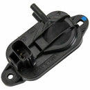 Different Exhaust Gas Pressure Sensor DPF Sensor for Ford Focus 3M5A-5L200-