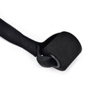 Fitness Resistance bands Door Anchor Crossfit Elastic Bands For Fitness Yoga NEW