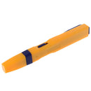 LED Light AC Electric Voltage Tester Volt Alert Pen Detector Sensor 90~1000V Hot