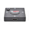 Hdmi 3 Port Switch AUTO Switcher Splitter Selector HUB Box Cable HDTV 1083C