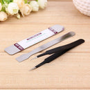 8 IN1 Mobile Phone Repair Tools Screwdrivers Set Kit For Smartphone PC Tablet
