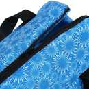 Foldable and washable Small Dog Cat Pet Travel Carrier Tote Bag Purse Bag S