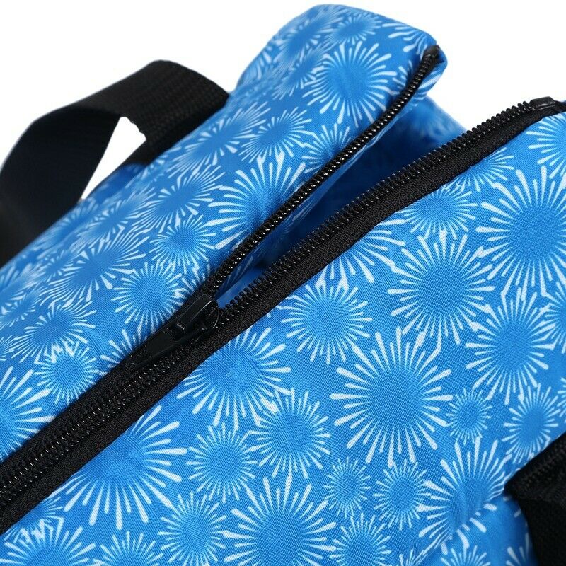 Foldable and washable Small Dog Cat Pet Travel Carrier Tote Bag Purse Bag S