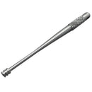 1Pcs Japanese Style Ear Scoop Portable Titanium Alloy Ear Spoon Outdoor Edc