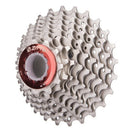 Ztto Road Bike Bicycle Parts 9S Speed Freewheel Cassette Sprocket 11-25 T C