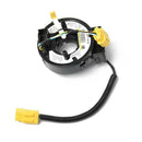 Clock Spring Airbag Spiral Cable 77900-SDA-Y21 for Accord 7th Gen 2003-2007