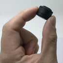 Wireless Car LCD TPMS Tire Pressure Monitoring With 4 External Sensors