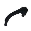 Front Right Interior Door Handle for Mercedes Benz C Class W203 00-07 2038101651