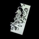 Sea Horse Metal Cutting Dies Stencils DIY Scrapbooking Embossing Paper Cards