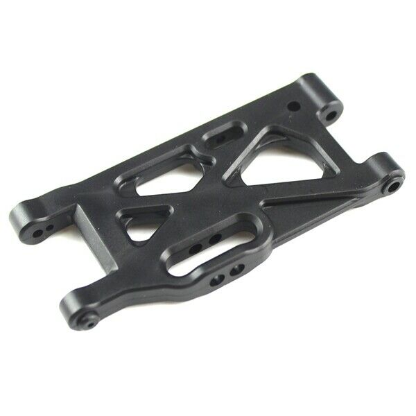 Front and Rear Swing Arm Set Part for WLtoys 144001 1/14 4WD RC Car Novel S J6P2