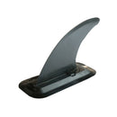 Replacement Kayak Skeg Tracking Fin Mounting Points Watershed Board Canoe New