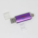 2 in 1 OTG Micro USB Flash Pen Drive 32GB Memory Stick for Android Phone PC