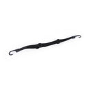elastic strap cable with Hook Practical Luggage helmet net rope belt bungee LJ