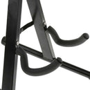 Foldable French Horn Stand Holder Rack For Instrument Parts Accessory