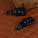 Universal Car Remote Control Door Central Lock Locking Kit Keyless Entry System