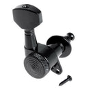 Guitar String Peg Locking Tuners Tuning Pegs Heads for Electric Acoustic Guitar