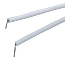 18-24W 86-265V LED power driver