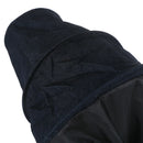 Black Bee Cage Swarm Trap Swarming Catcher Beekeeping Beekeeper To Gw