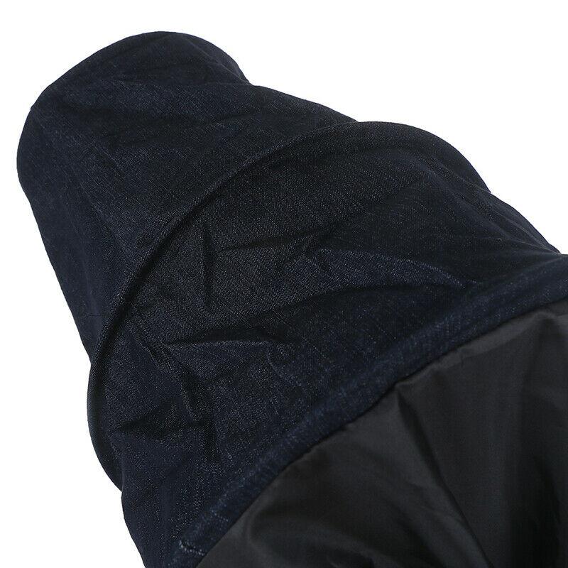 Black Bee Cage Swarm Trap Swarming Catcher Beekeeping Beekeeper To Gw