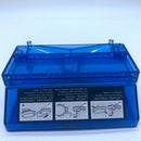 Large Vacuum Cleaner Water Tank for Ilife V5S Pro Robot Vacuum Cleaner Spar G2V6