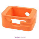 Waterproof Protection Floating Shell cover for GoPro Hero 5/4/3 (Orange) Hot