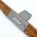 Mini Planing Edge Trimming Flat Bottom Hand Planer Carpenter tool Newest Useful