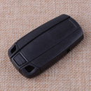 Car 3 Button Remote Key 315MHz Replacement Fit For BMW X5 X6 Z4 1 3 5 6 7 Series