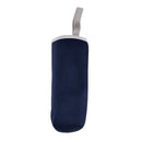 Neoprene Cup thermal insulation cup cover Water Bottle Cover holder 360ml - X2D1