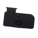 Battery Terminal Back Door Cover Lid Replacement Part For Nikon D500 Repair