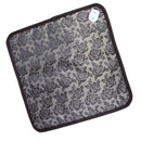 Pet Dog Cat Waterproof Electric Heating Pad Warmer Mat Bed Blanket(Random)