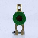 1x terminals car battery divider board circuit battery isolator Z6P7