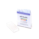100x New Two Color Saliva Slaver For Urine Pregnancy Test Paper PH 4.5 9.0 BX