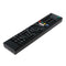 RMT-TX200U Remote Control for SONY Bravia TV XBR-55X700D XBR-49X700D XBR-65X750D