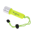 50000LM Underwater 50M T6 LED Diving Flashlight Torch Lamp Waterproof Light OZ