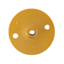 45mm Diamond Holesaw Tile, Ceramic, Glass, Porcelain, Marble, Drill Bit New