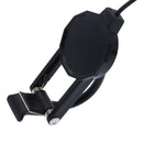 JD-01 Musical Guitar Clip-on Pickup for Acoustic Folk Guitar Ukulele Violin