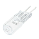 10X G4 Halogen bulbs bulb lamp Warm White 20W 12V J4T7