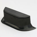for Mercedes Benz 2010-2015 E Class W212 E200 E260 E320 Door Handle Contain U8N1